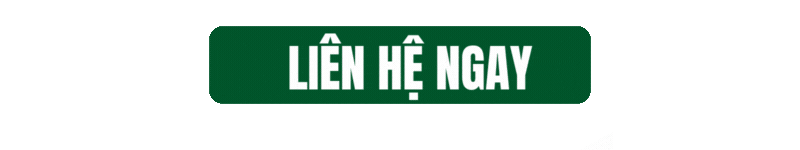 Liên hệ Ắc Quy Việt Nhật tư vấn miễn phí