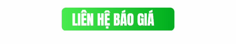 Liên hệ báo giá